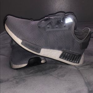 Adidas NMD Sneakers